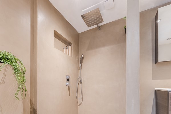 Medium property photo - Drechtlaan 60, 2451 CN Leimuiden